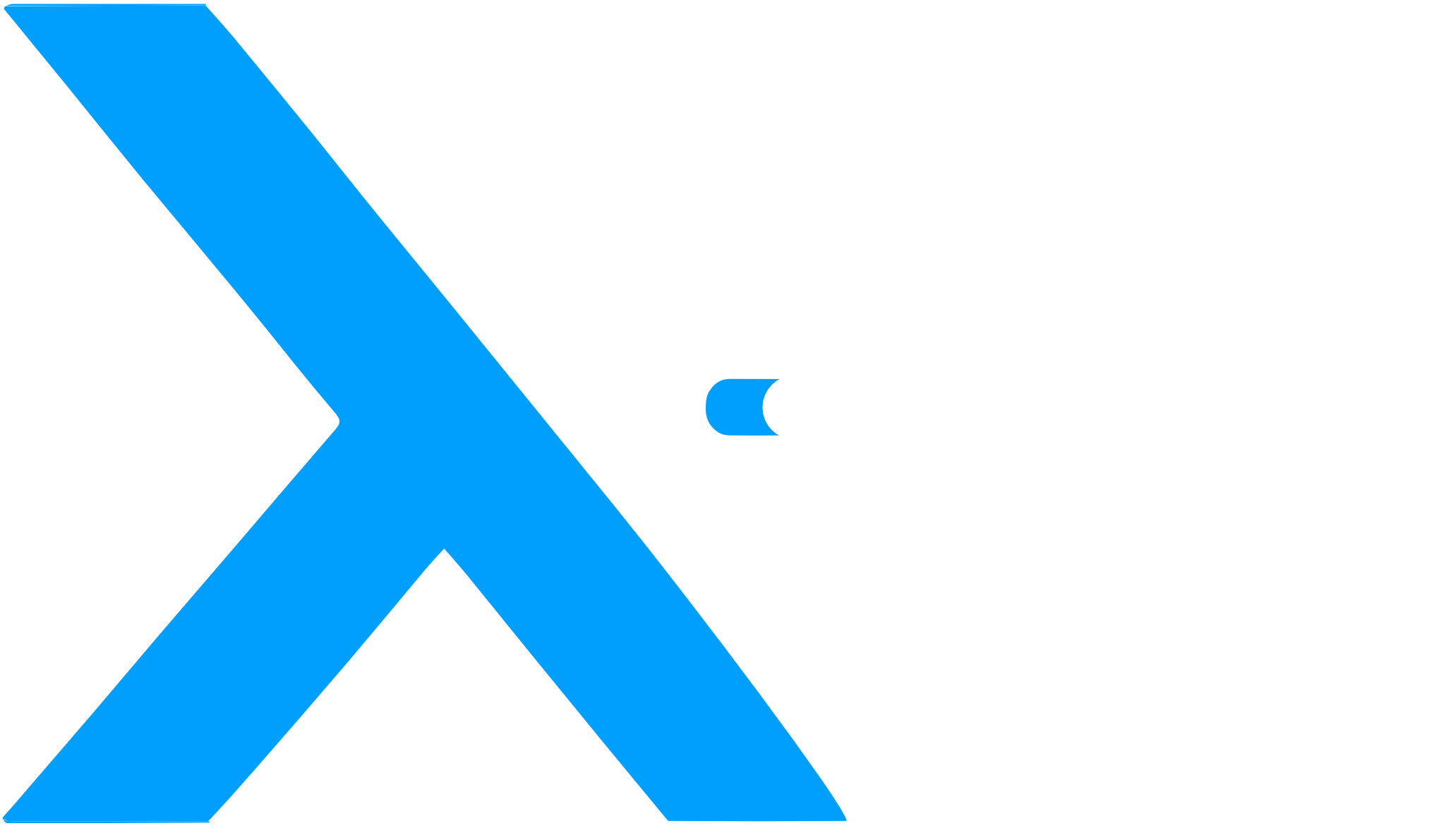 XPOS One